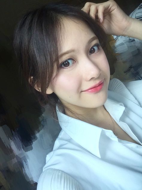 修理工与少妇